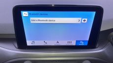 Ford Focus 1.5 EcoBoost 150 Titanium X 5dr Petrol Hatchback